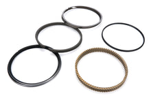 Load image into Gallery viewer, TOTAL SEAL MS9010-25 Gapls Piston Ring Set 4.145 Bore .043 .043 3.0
