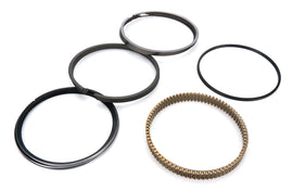 TOTAL SEAL MS9010-25 Gapls Piston Ring Set 4.145 Bore .043 .043 3.0