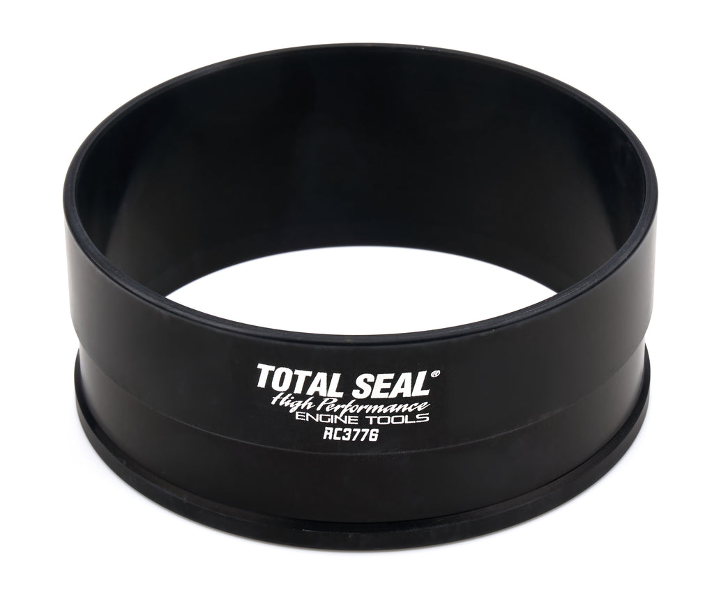 TOTAL SEAL RC3776 TOTAL SEAL RC3776 Piston Ring Compressor for 3.776-Inch Bore