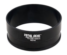 Load image into Gallery viewer, TOTAL SEAL RC3776 TOTAL SEAL RC3776 Piston Ring Compressor for 3.776-Inch Bore