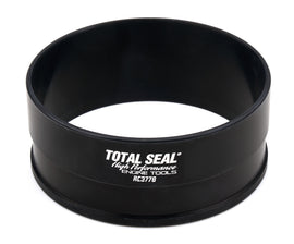 TOTAL SEAL RC3776 TOTAL SEAL RC3776 Piston Ring Compressor for 3.776-Inch Bore