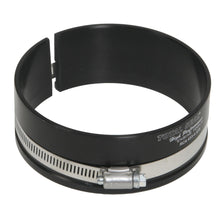 Load image into Gallery viewer, TOTAL SEAL RC4.455-4.575 Adj. Ring Compressor Tapered 4.455 to 4.575