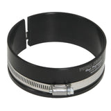TOTAL SEAL RC4.455-4.575 Adj. Ring Compressor Tapered 4.455 to 4.575
