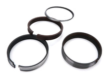 Load image into Gallery viewer, TOTAL SEAL S1475-20 TS Gapl. Piston Ring Set Ford 6.4L Diesel 3.886