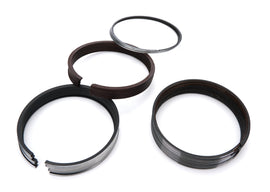 TOTAL SEAL S1475-20 TS Gapl. Piston Ring Set Ford 6.4L Diesel 3.886