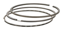 Load image into Gallery viewer, TOTAL SEAL S1475 TS Gapl. Piston Ring Set Ford 6.4L Diesel 3.866
