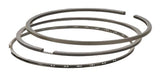 TOTAL SEAL S1475 TS Gapl. Piston Ring Set Ford 6.4L Diesel 3.866