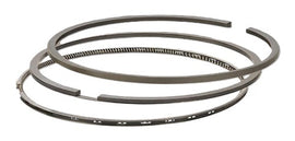 TOTAL SEAL S2785-20 TS Gapl. Piston Ring Set Dodge Cummins 4.232