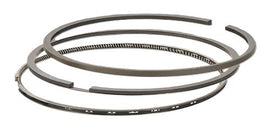 TOTAL SEAL S3585-20 TS Gapl. Piston Ring Set Ford 6.7L Diesel 3.918