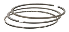 Load image into Gallery viewer, TOTAL SEAL S3585 TS Gapl. Piston Ring Set Ford 6.7L Diesel 3.898