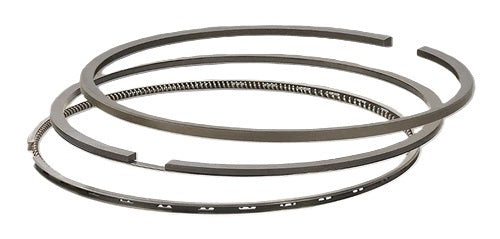 TOTAL SEAL S4194-20 TS Gapl. Piston Ring Set Dodge Cummins  4.036