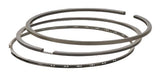 TOTAL SEAL S9091 TS Gapl. Piston Ring Set GM Duramax 6.6L 4.055