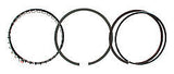 TOTAL SEAL T0690-30 Piston Ring Set 4.155 Gapls 2nd 1/16 1/16 3/16