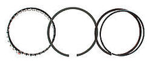 Load image into Gallery viewer, TOTAL SEAL T3690-35 Piston Ring Set 4.030 Gapls 2nd 1/16 1/16 3/16