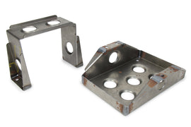 TOTAL POWER BATTERY BB12 Upright Battery Box for TP1200