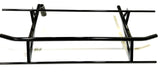 TRUE PERFORMANCE & FABRICATION DTR1061 Bumper Kit Outlaw Complete Weldment