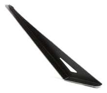 Load image into Gallery viewer, TRUE PERFORMANCE &amp; FABRICATION DTR1080 Splitter Gusset Black
