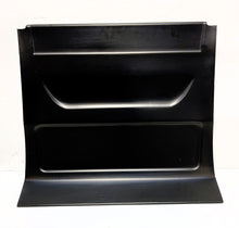 Load image into Gallery viewer, TRUE PERFORMANCE &amp; FABRICATION DTR1090 Nose Center Asphalt Modified Black