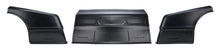 Load image into Gallery viewer, TRUE PERFORMANCE &amp; FABRICATION DTR1100 Nose Kit Street Stock Black