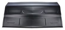 Load image into Gallery viewer, TRUE PERFORMANCE &amp; FABRICATION DTR1110 Nose Center Street Stock Black