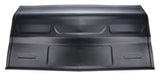 TRUE PERFORMANCE & FABRICATION DTR1110 Nose Center Street Stock Black