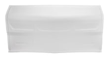 Load image into Gallery viewer, TRUE PERFORMANCE &amp; FABRICATION DTR1113 Nose Center Street Stock White
