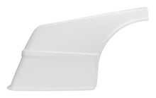 Load image into Gallery viewer, TRUE PERFORMANCE &amp; FABRICATION DTR1123 Fender Left Street Stock White