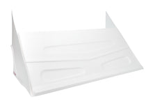Load image into Gallery viewer, TRUE PERFORMANCE &amp; FABRICATION DTR1183 Nose Kit Mini Wedge White