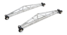 Load image into Gallery viewer, TRUE PERFORMANCE &amp; FABRICATION DTR1301 Spoiler Brace 10.5in Natural Pair
