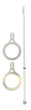 Load image into Gallery viewer, TRUE PERFORMANCE &amp; FABRICATION DTR3014 Travel Indicator Economy Assembly