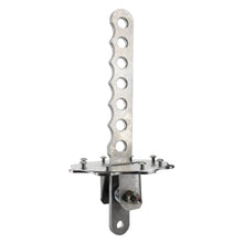 Load image into Gallery viewer, TRUE PERFORMANCE &amp; FABRICATION DTR4000 Shifter Single Lever Bert / Brinn