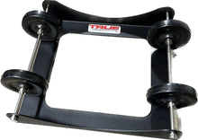 Load image into Gallery viewer, TRUE PERFORMANCE &amp; FABRICATION DTR7005 Stagger Roller