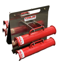 Load image into Gallery viewer, TRUE PERFORMANCE &amp; FABRICATION DTR8005 Air Jack Stand Easel