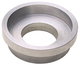 TRANS-DAPT 0055 Converter Bushing