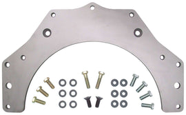 TRANS-DAPT 0060 62- SBC To BOP TH350/400 Trans Adapter