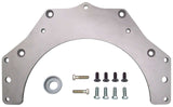 TRANS-DAPT 0061 Trans Adapter