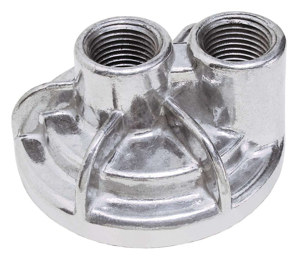 TRANS-DAPT 1013 Filter By-Pass