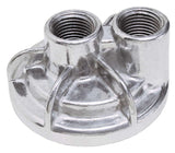 TRANS-DAPT 1013 Filter By-Pass