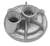 TRANS-DAPT 1020 Filter By-Pass