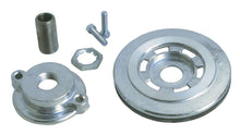 Load image into Gallery viewer, TRANS-DAPT 1024 Oil Filter Adapter