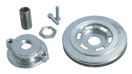 TRANS-DAPT 1024 Oil Filter Adapter