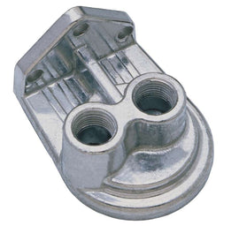 TRANS-DAPT 1028 Filter Bracket