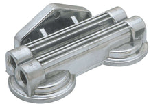 Load image into Gallery viewer, TRANS-DAPT 1030 Filter Bracket
