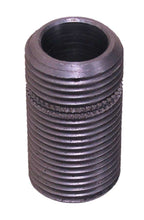 Load image into Gallery viewer, TRANS-DAPT 1034 3/4in Oil Filter Nipple
