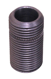 TRANS-DAPT 1034 3/4in Oil Filter Nipple