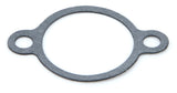 TRANS-DAPT 1035 Gskt 1017 1018 1019 1040