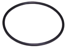 TRANS-DAPT 1036 O-Ring 1017/1018/1019