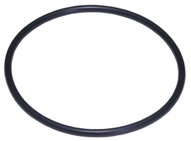 TRANS-DAPT 1042 O-Ring 1013/1020