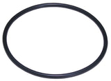 TRANS-DAPT 1042 O-Ring 1013/1020