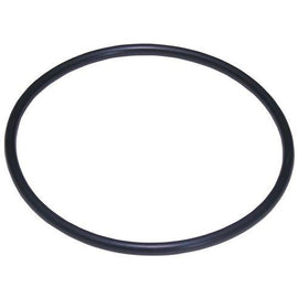 TRANS-DAPT 1043 O-Ring 1022
